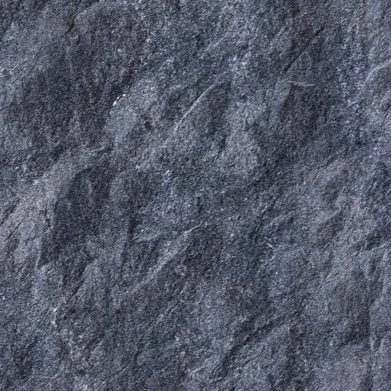 Yumşaq daş, ulduz və ay daşı, 3000 x 1200 mm, şəkil 1