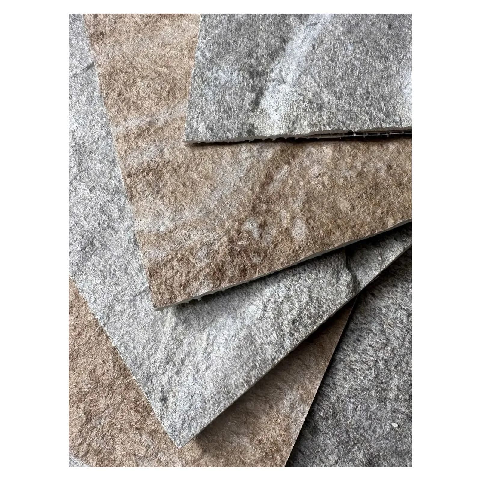 Yumşaq daş, axar xətli əhəngdaşı, 1200 x 600 mm, şəkil 1