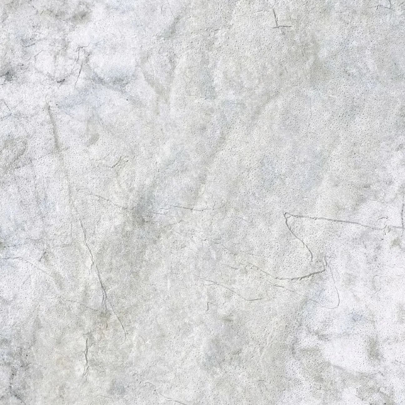 Yumşaq daş, Tyanşan şisti, 2400 x 1200 mm, şəkil 1