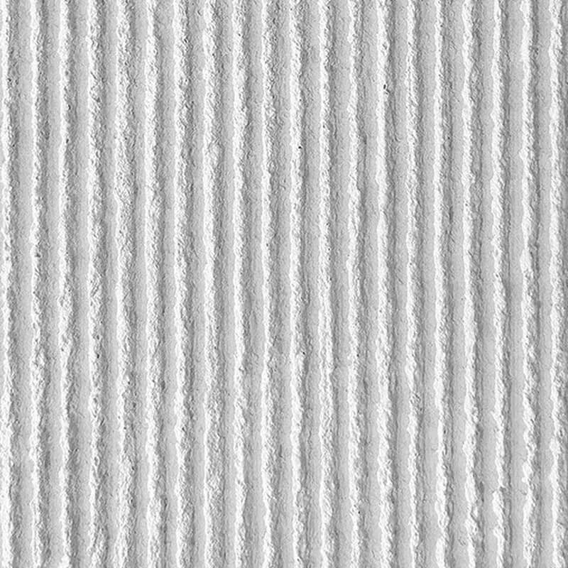 Yumşaq daş, damarlı daş, 1200 x 3000 mm, şəkil 1