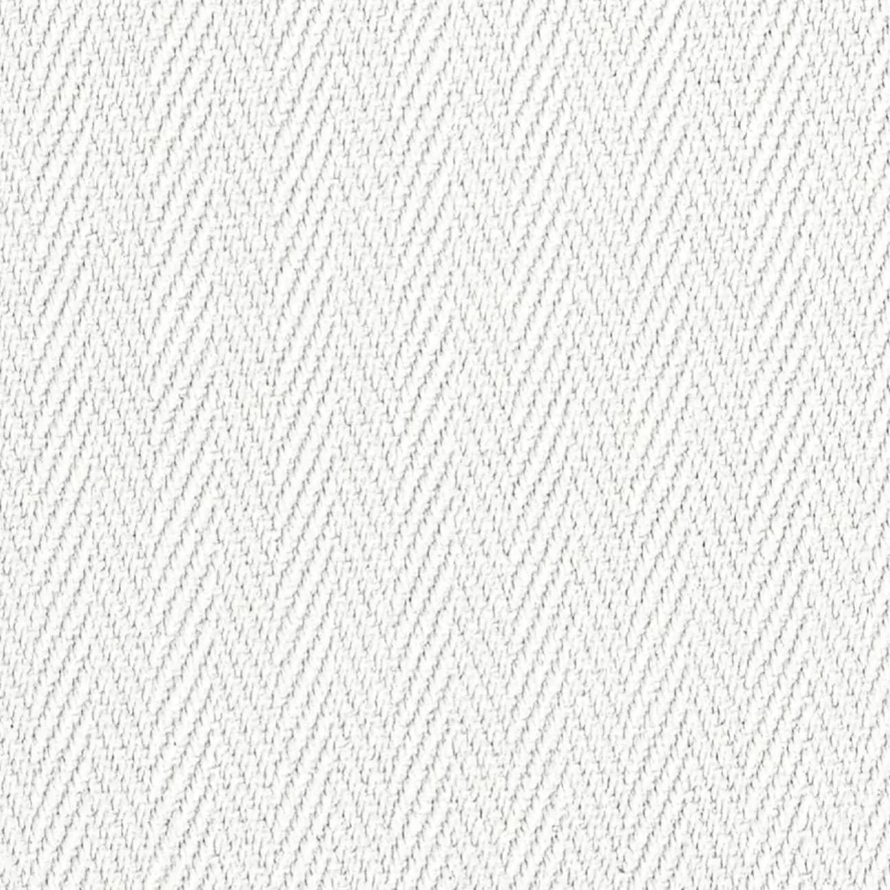Yumşaq daş, W kətan hörgüsü, 2950 x 1200 mm, şəkil 1
