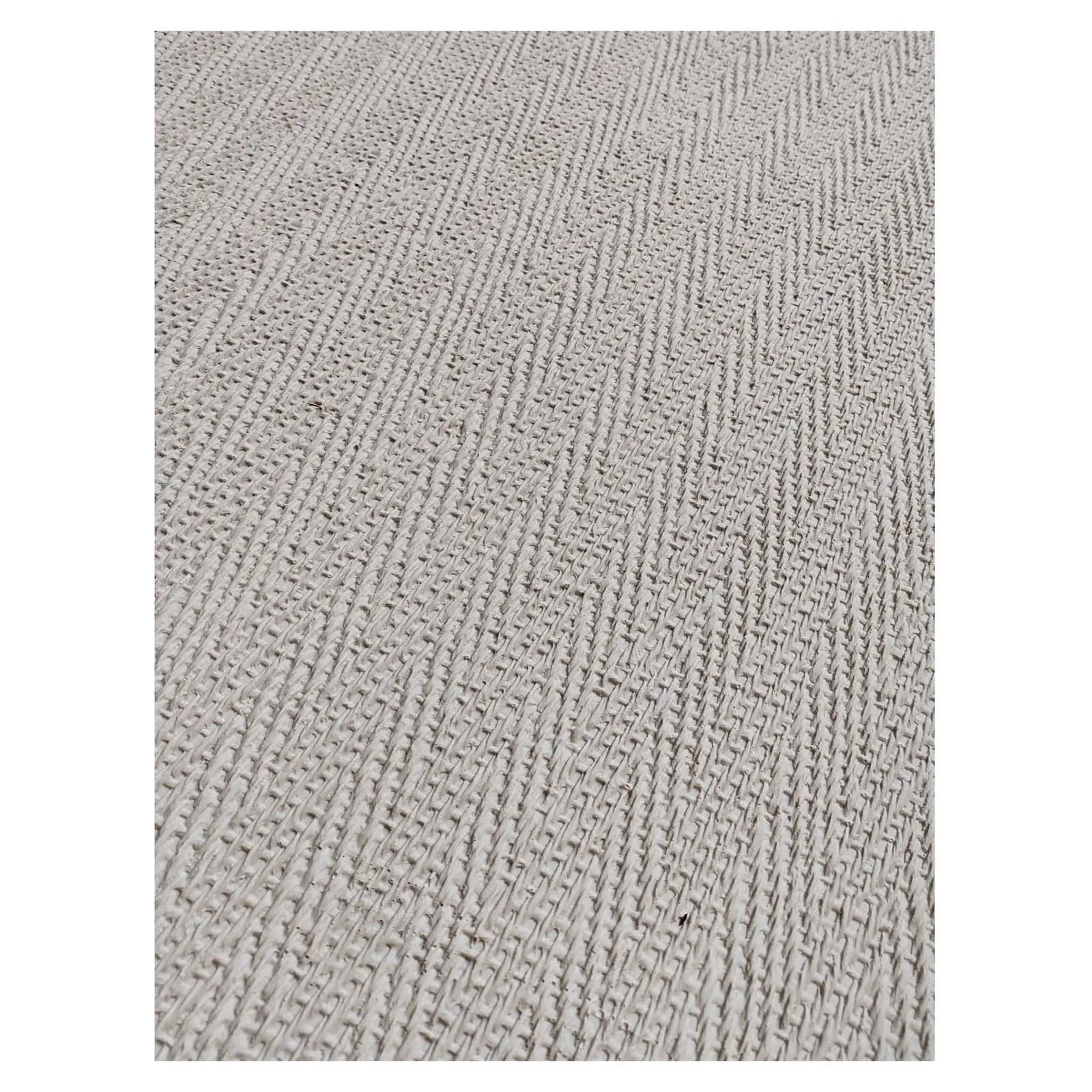 Yumşaq daş, hörgü fakturası, 1500 x 600 mm, şəkil 1