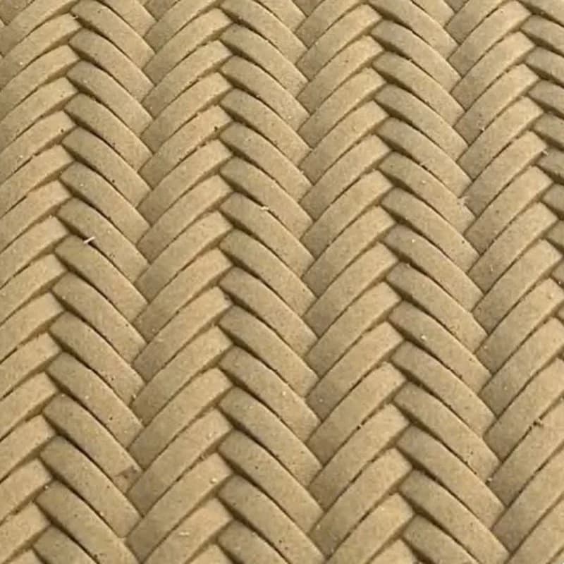 Yumşaq daş, toxunma hörgü, 1500 x 600 mm, 0137, şəkil 1