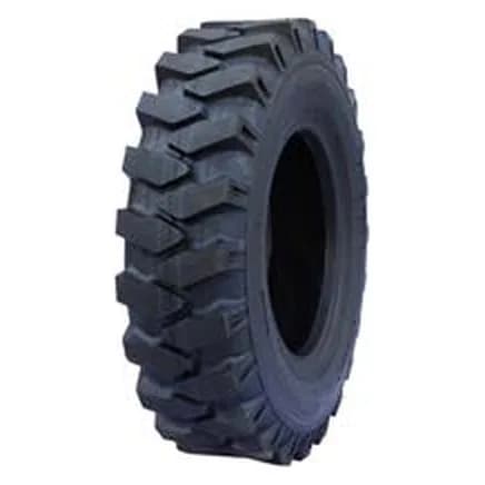 Təkərli ekskavator şini G-2/L-2, 20 düym, şəkil 1
