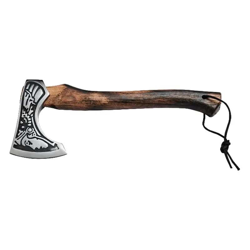 Hindi tomahavkı, 650 q, 360 mm, şəkil 1