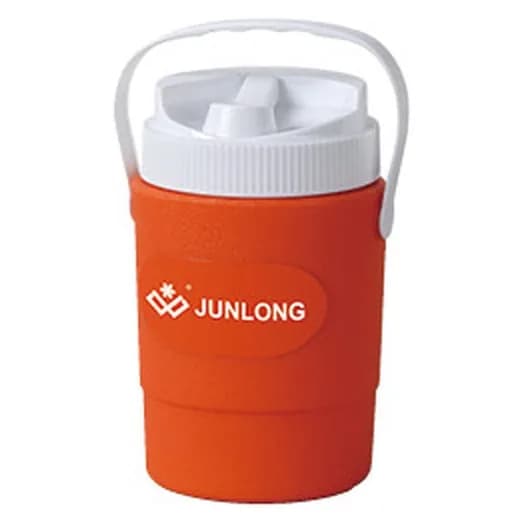 Termos su qabı, 1 l, JL-B-001L, şəkil 1