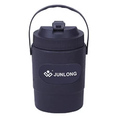 Termos su qabı, 1 l, JL-B-001NL, şəkil 1