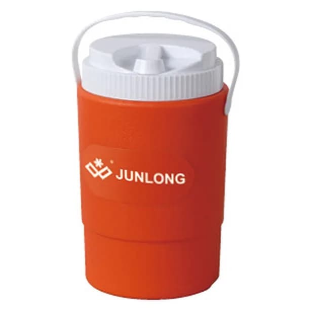 Termos su qabı, 3 l, JL-B-003L, şəkil 1