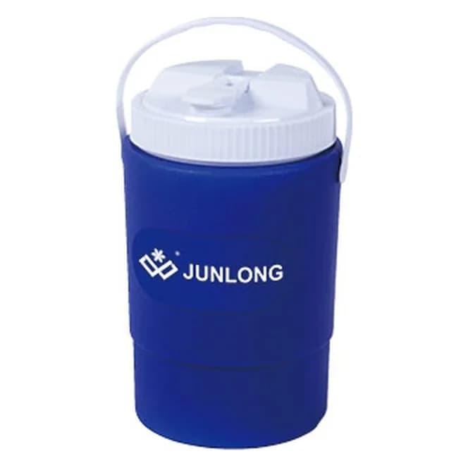 Termos su qabı, 3 l, JL-B-003NL, şəkil 1