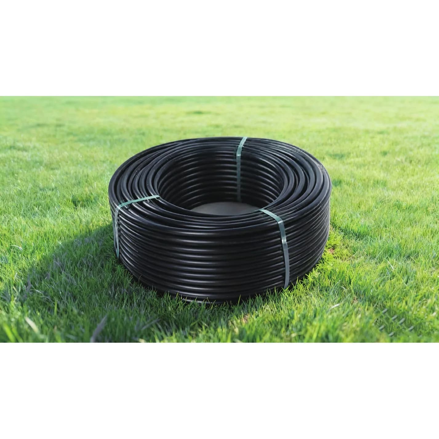 LDPE suvarma borusu, 16-75 mm, şəkil 1