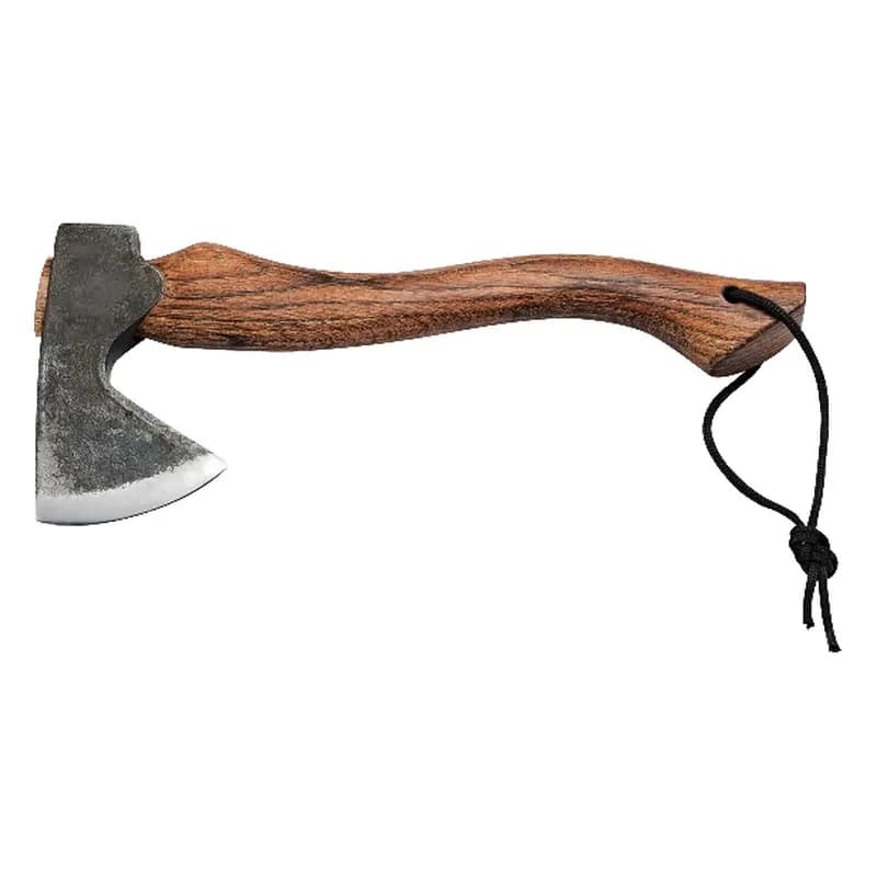 Yüngül əl baltası, 450 q, 320 mm, şəkil 1