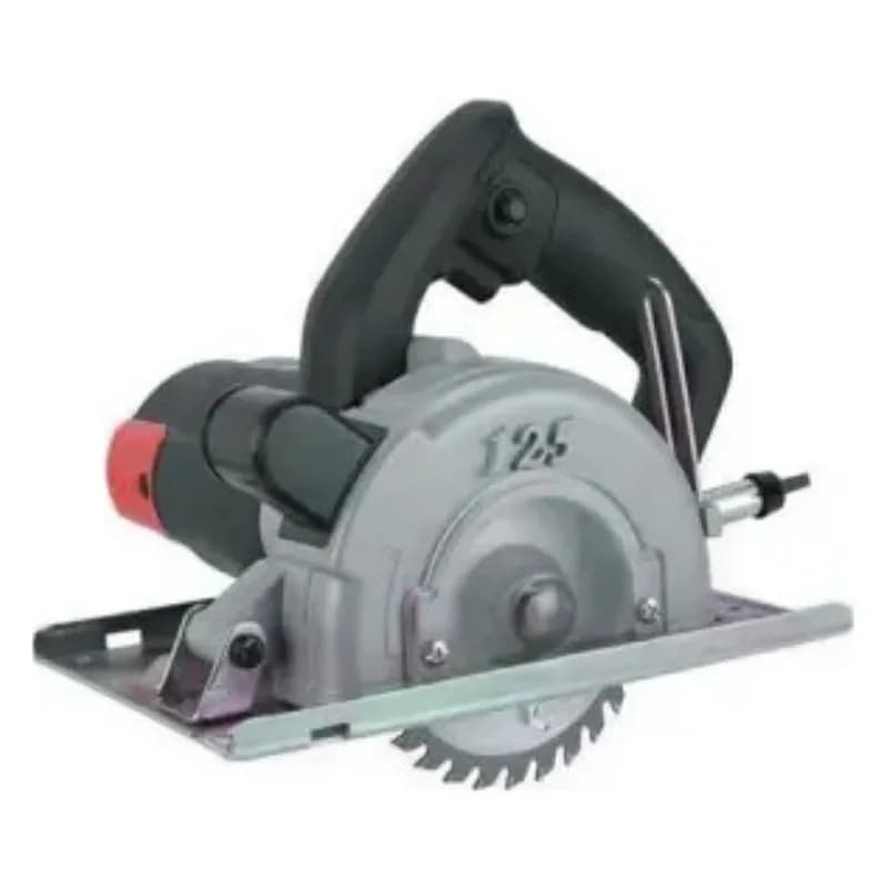 Mərmər kəsən 1480 Vt, 125 mm, şəkil 1
