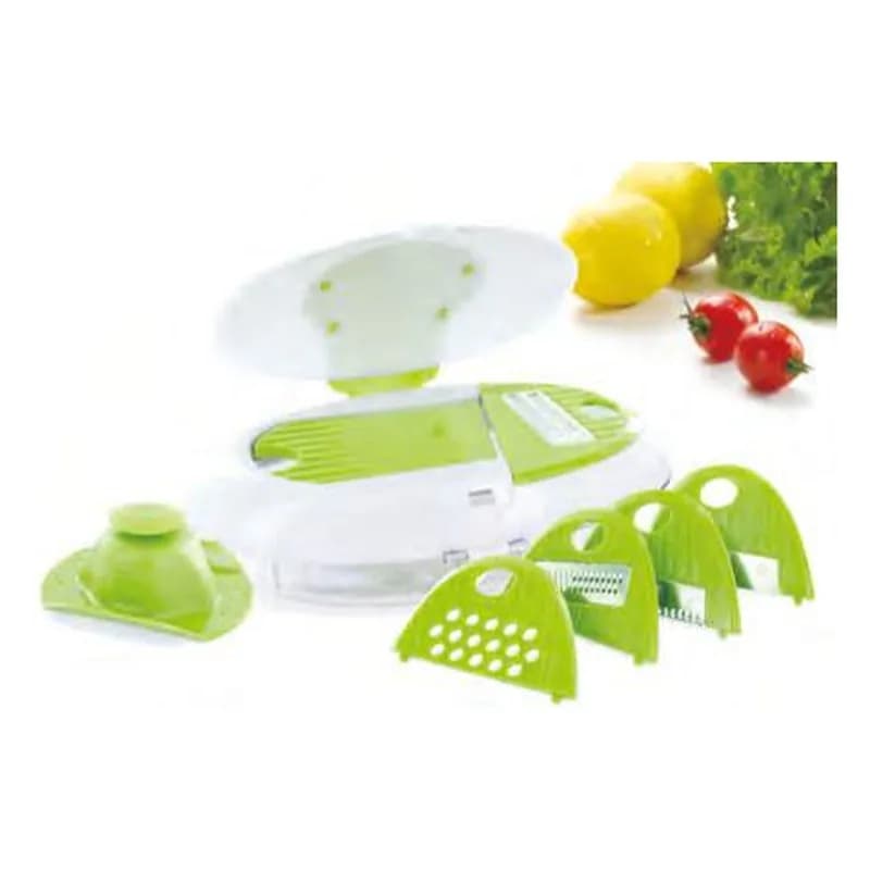 Çoxfunksiyalı sürtgəc dəsti, qablı, B925, şəkil 1