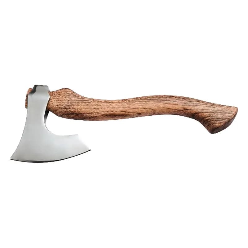 Odin baltası, 800 q, 380-480 mm, şəkil 1