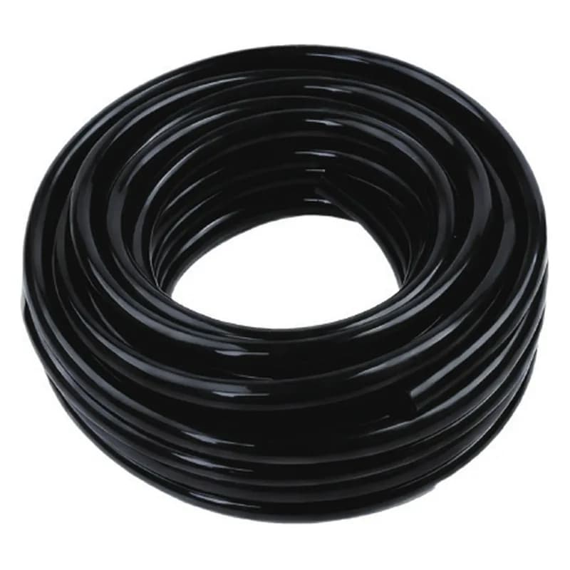 Damcı sistemləri üçün PE mikro boru (kapillyar), 3-8 mm, şəkil 1