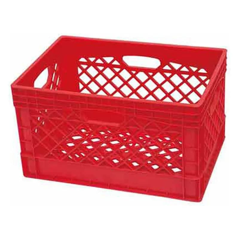 Plastik butulka yeşiyi, 485 x 335 x 280 mm, şəkil 1