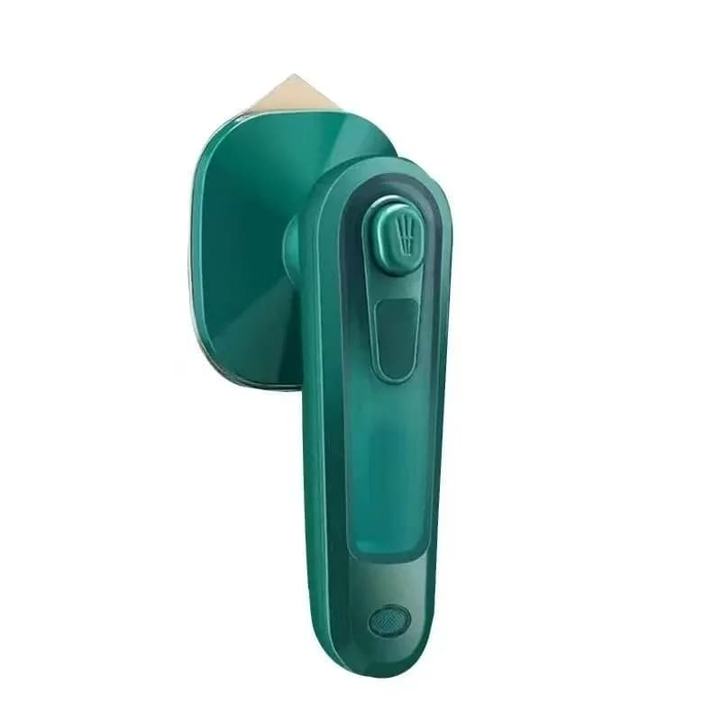Portativ buxarlı mini ütü, 50 ml, CF688, şəkil 1