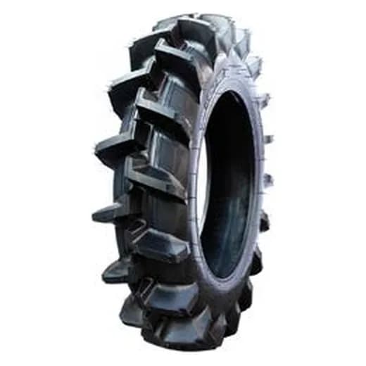 Çəltik sahəsi üçün traktor şini PR-1, 12-38 düym, şəkil 1