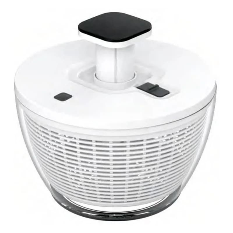 Basmalı salat qurudan, 6,0 l, D985, şəkil 1