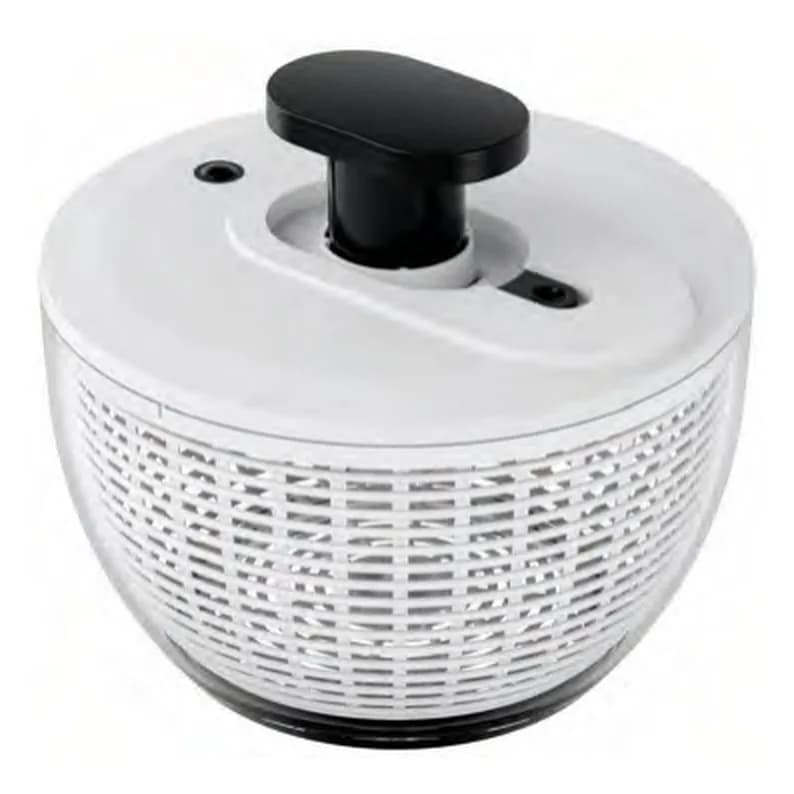 Basmalı salat qurudan, 6,0 l, D987, şəkil 1