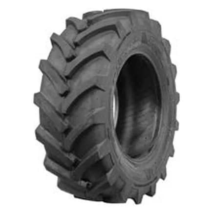 Ekskavator-yükləyici və traktor şini R-1, 16-24 düym, şəkil 1