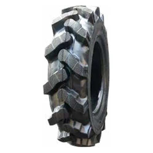 Gücləndirilmiş tutuşlu traktor şini R-1, 12-34 düym, şəkil 1