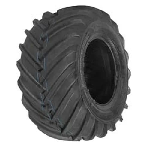 Çəmənbiçən texnika şini R-1, 10-15 düym, şəkil 1