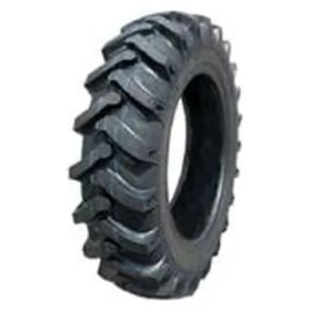 Traktor şini R-1, 12-38 düym, şəkil 1