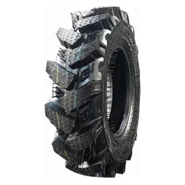 Mini və orta traktor şini R-1A / R-1B, 12-32 düym, şəkil 1