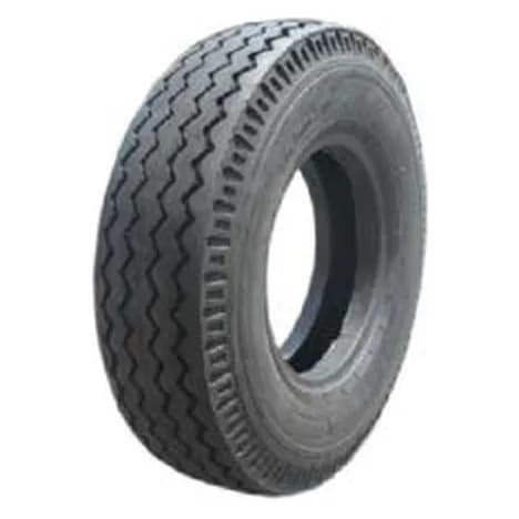 Yük maşını şini RIB / LUG, diaqonal, 12-24 düym, şəkil 1