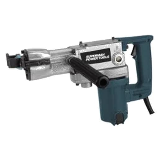 Perforator 900 Vt, 38 mm, şəkil 1
