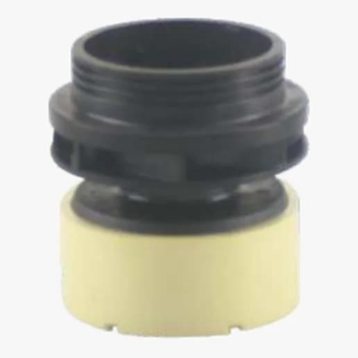 Elektrik su nasosu rotoru, 16032-24010 üçün, şəkil 1