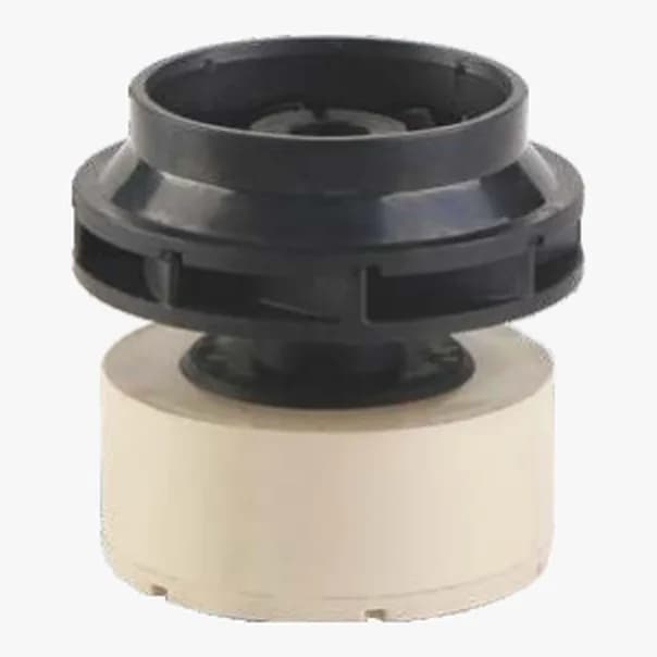 Elektrik su nasosu rotoru, 161A0-39015 üçün, şəkil 1