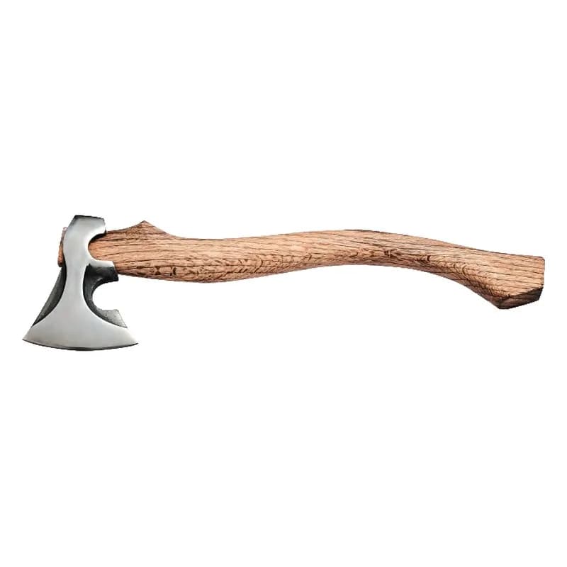 Rus tipli tomahavk, 450-1400 q, 280-710 mm, şəkil 1