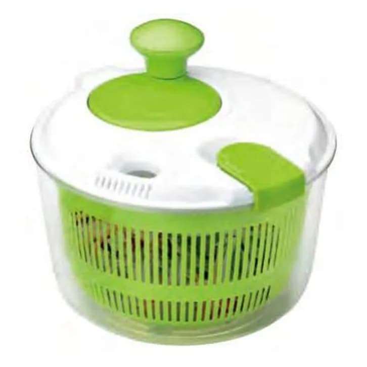 Salat qurudan, 2,8 l, şəkil 1