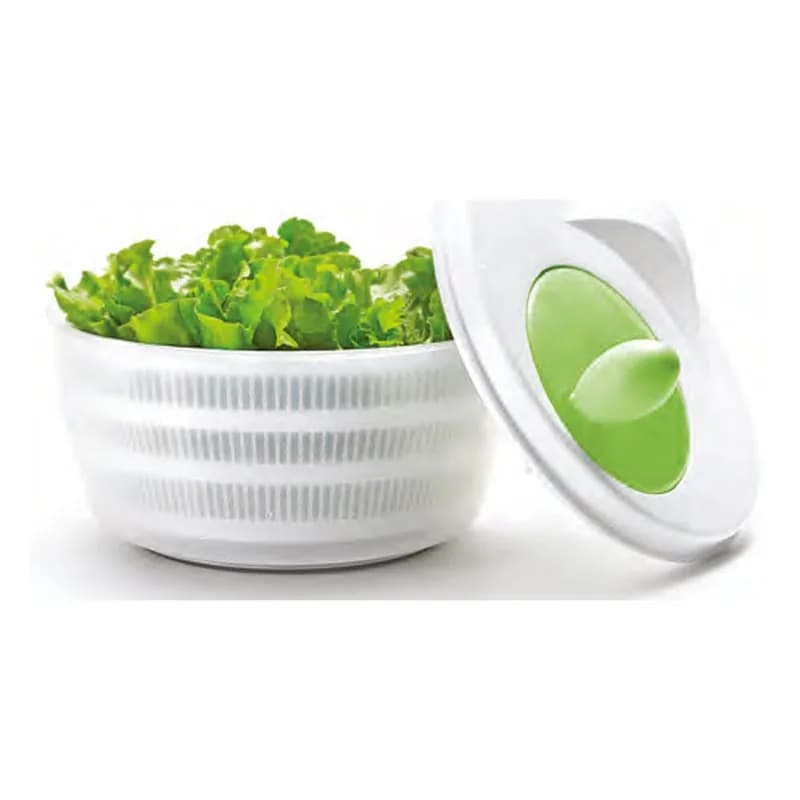 Salat qurudan, 3,8 l, şəkil 1
