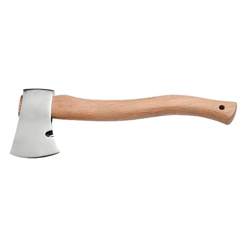 Skaut baltası, 700 q, 370 mm, şəkil 1