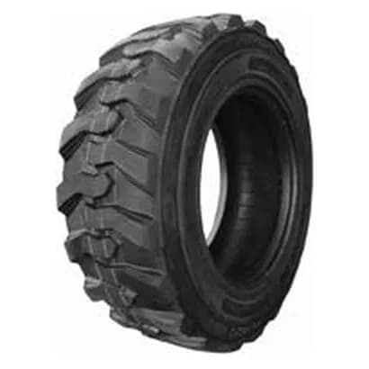 Mini yükləyici (skid steer) şini, 12-19,5 düym, şəkil 1