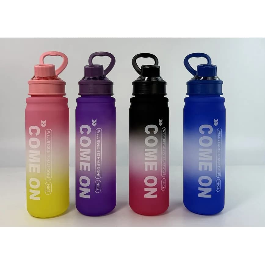 İdman su qabı, çaplı, 1000 ml, 331, şəkil 1