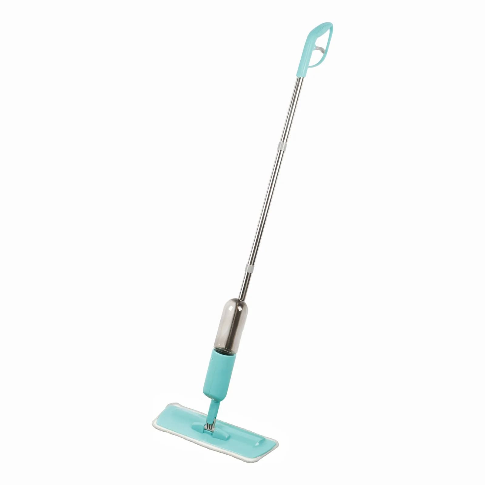 Sprey şvabra 123 sm, 400 ml, qapalı tutacaqlı, şəkil 1