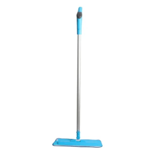 Sprey şvabra 128 sm, 230 ml, 38,5 x 11,5 sm platforma, şəkil 1