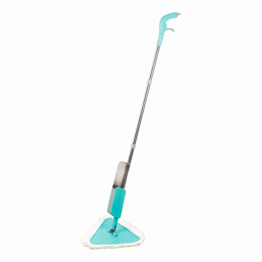 Üçbucaq başlıqlı sprey şvabra 123 sm, 400 ml, şəkil 1