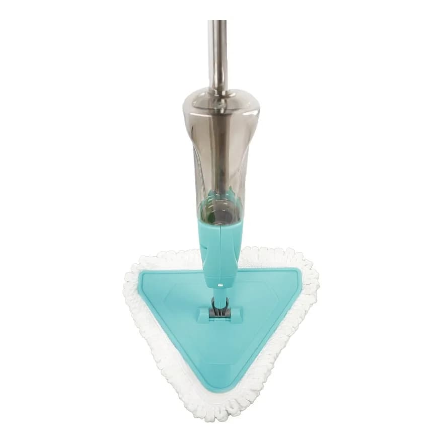 Üçbucaq başlıqlı sprey şvabra 128 sm, 720 ml, şəkil 1