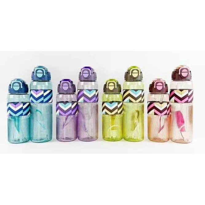 Su qabı, 1000 ml, C201-1, şəkil 1