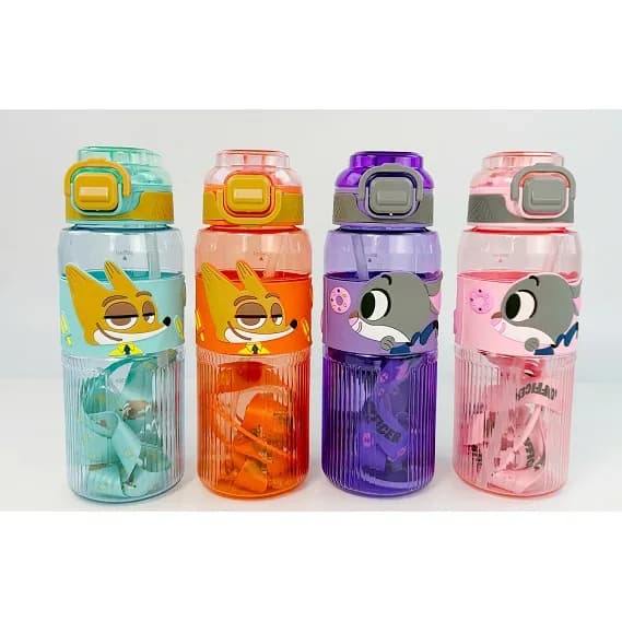 Su qabı, 800 ml, 327, şəkil 1
