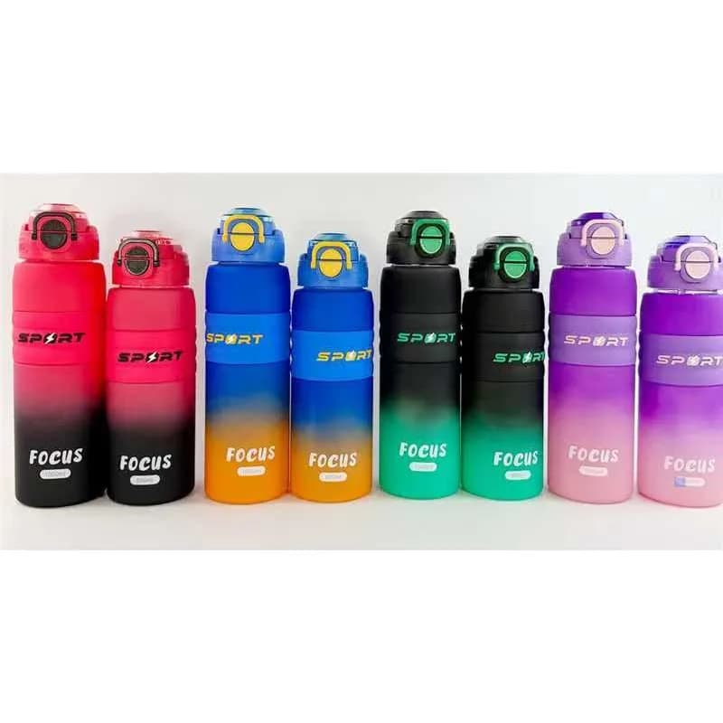 Su qabı, 800 ml, S11, şəkil 1