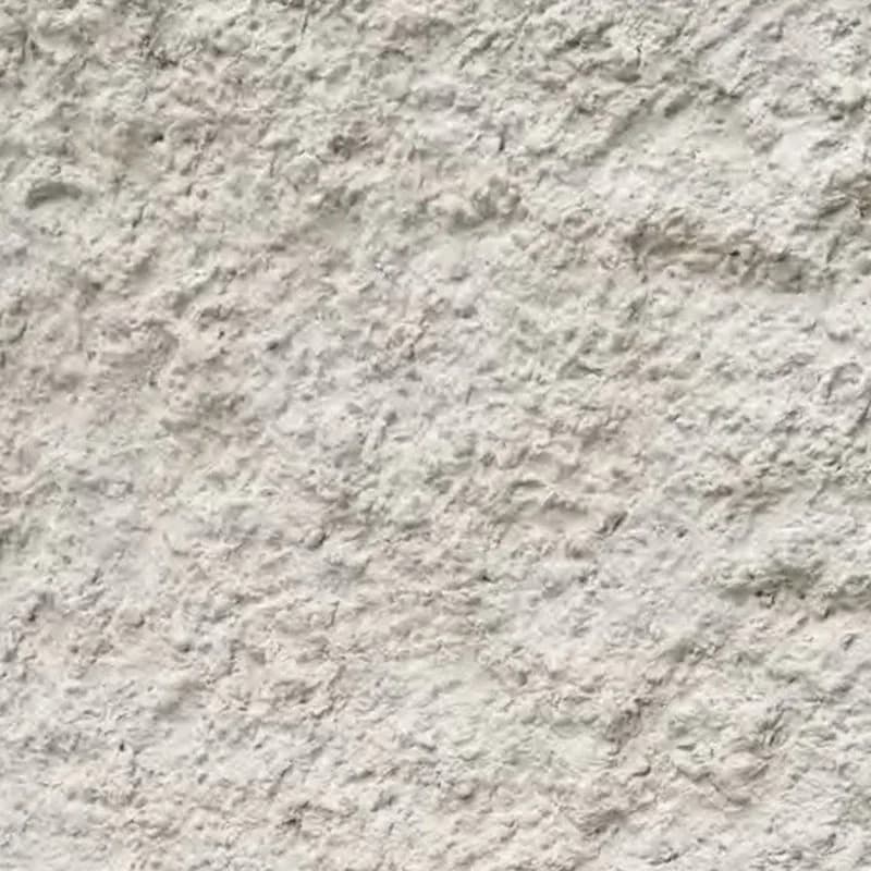 3D divar paneli, meteorit daşı, 2820 x 1130 mm, şəkil 1