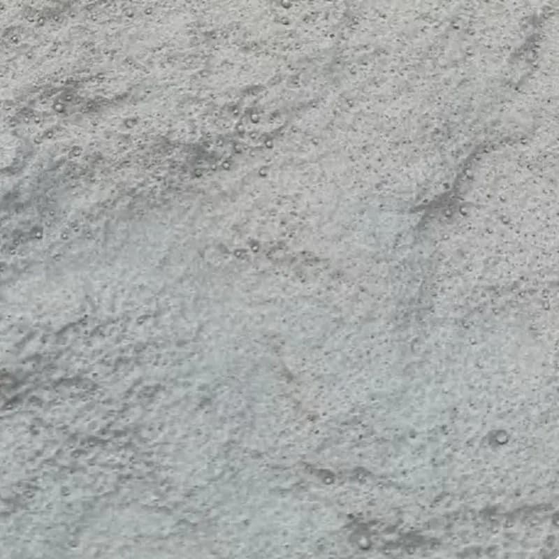 3D divar paneli, iri çapılmış qaya daşı, 2800 x 600 mm, şəkil 1