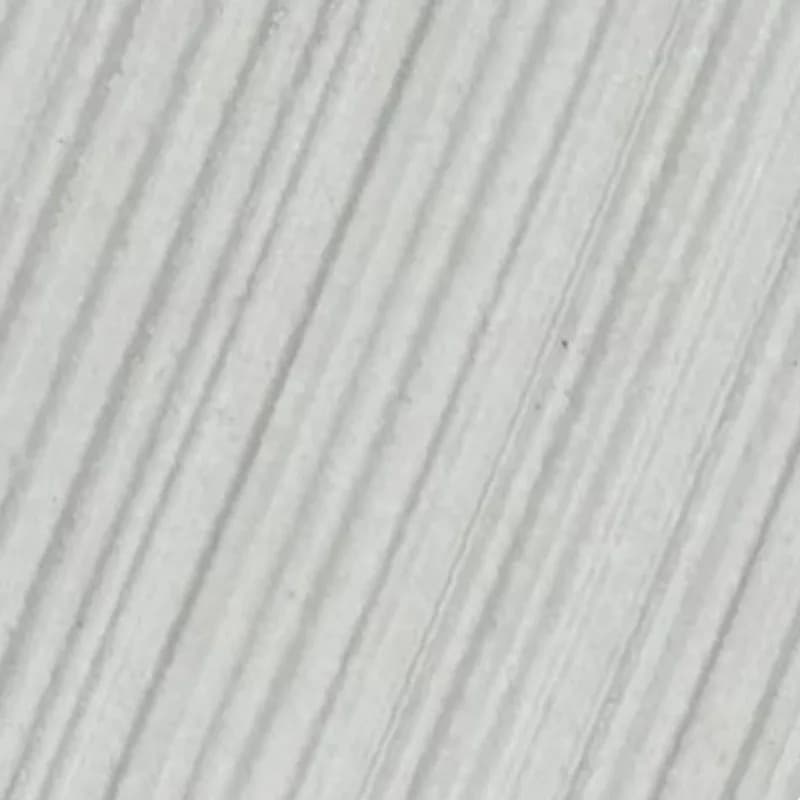 3D divar paneli, incə xətli daş lövhə, 3000 x 600 mm, şəkil 1