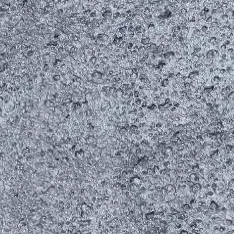3D divar paneli, köpüklü alüminium ərintisi lövhə, 2400 x 1200 mm, şəkil 1